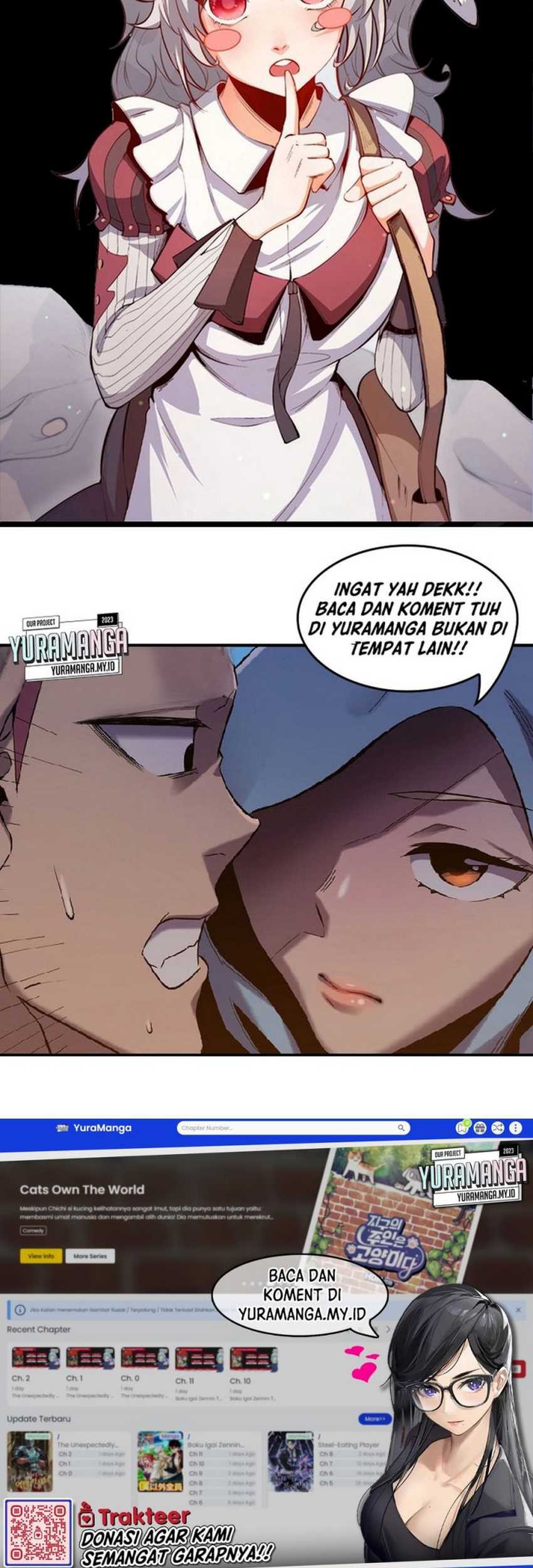 Halaman 100