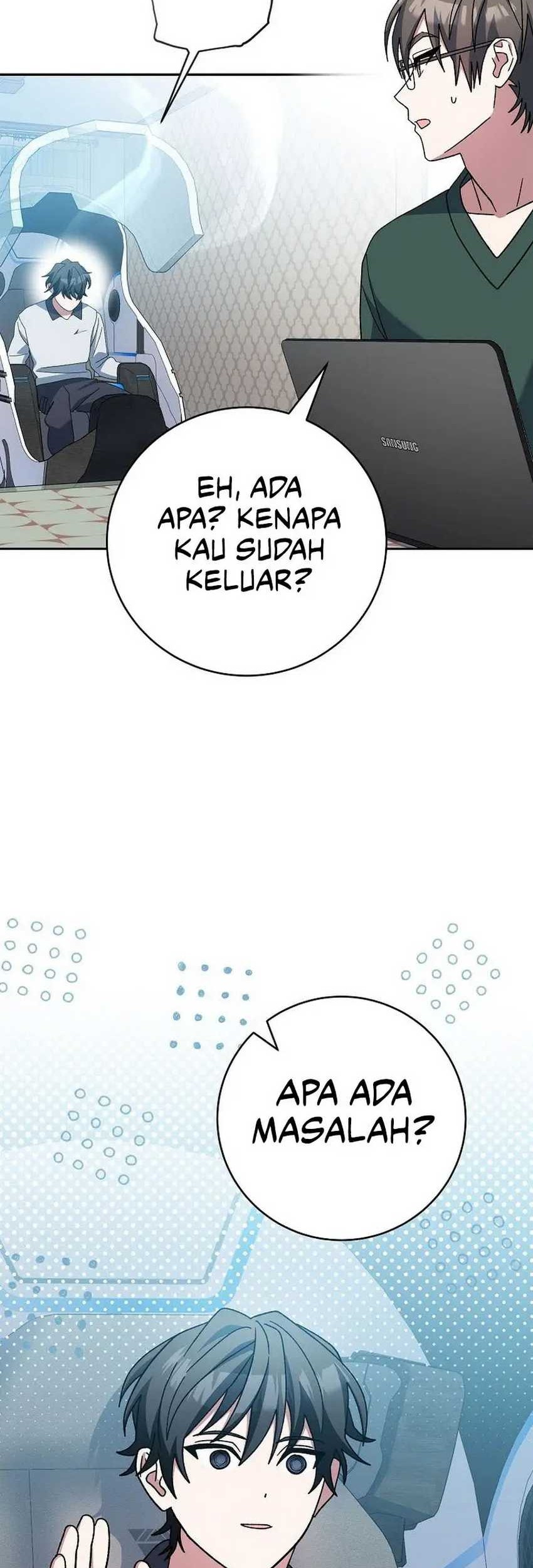 Halaman 212