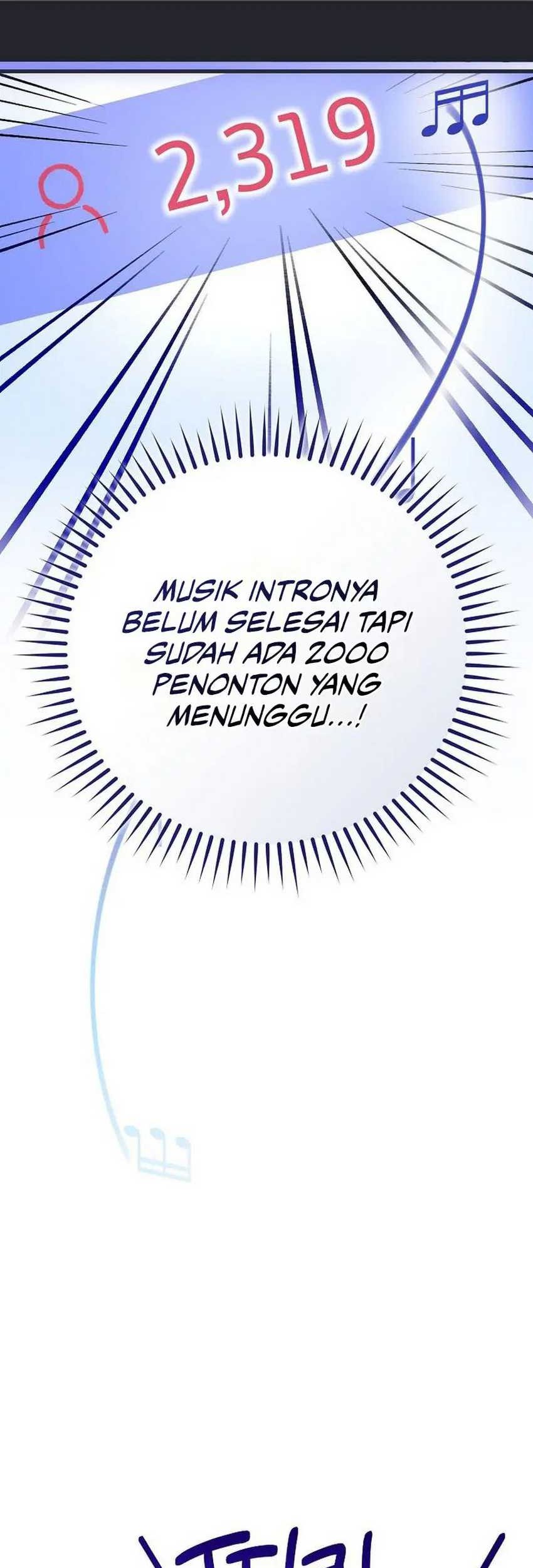 Halaman 217