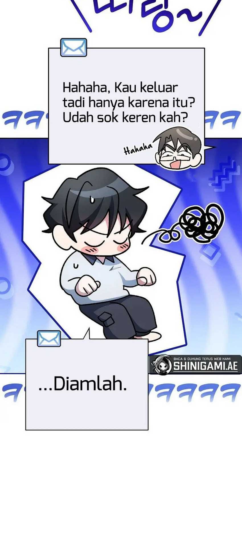 Halaman 218