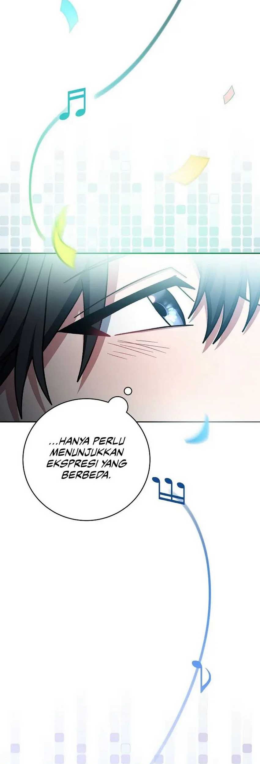 Halaman 226