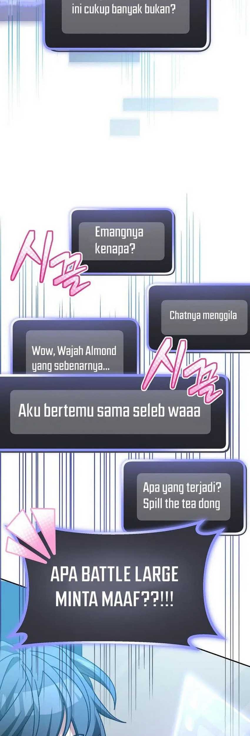 Halaman 230