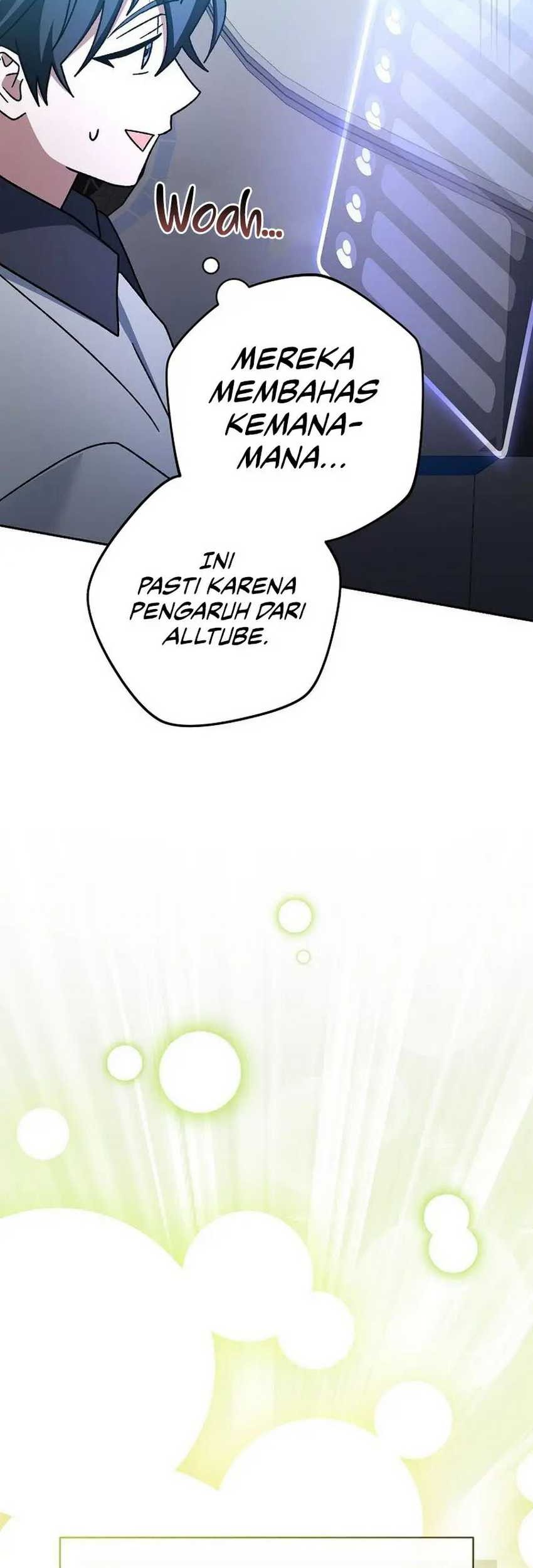 Halaman 231