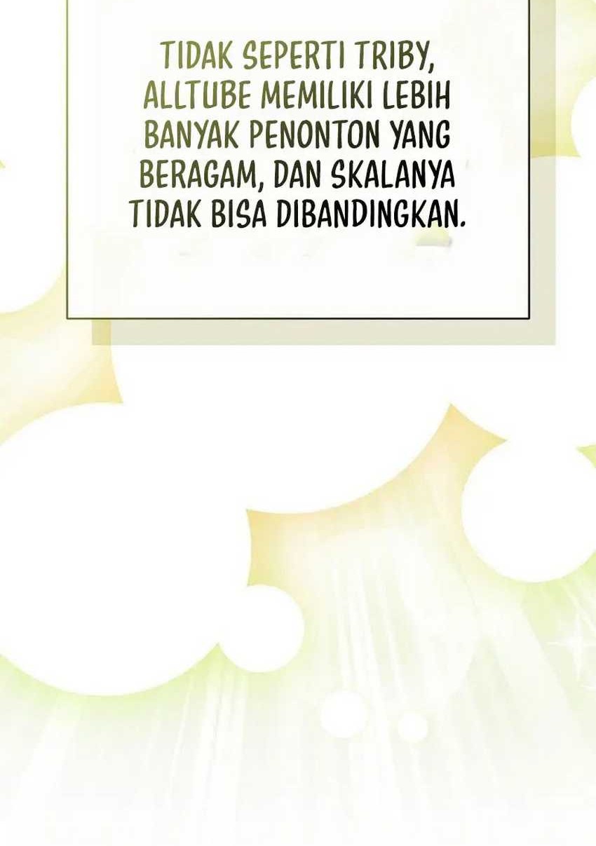 Halaman 232