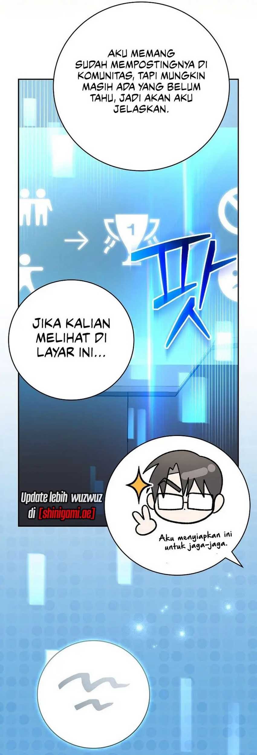 Halaman 233