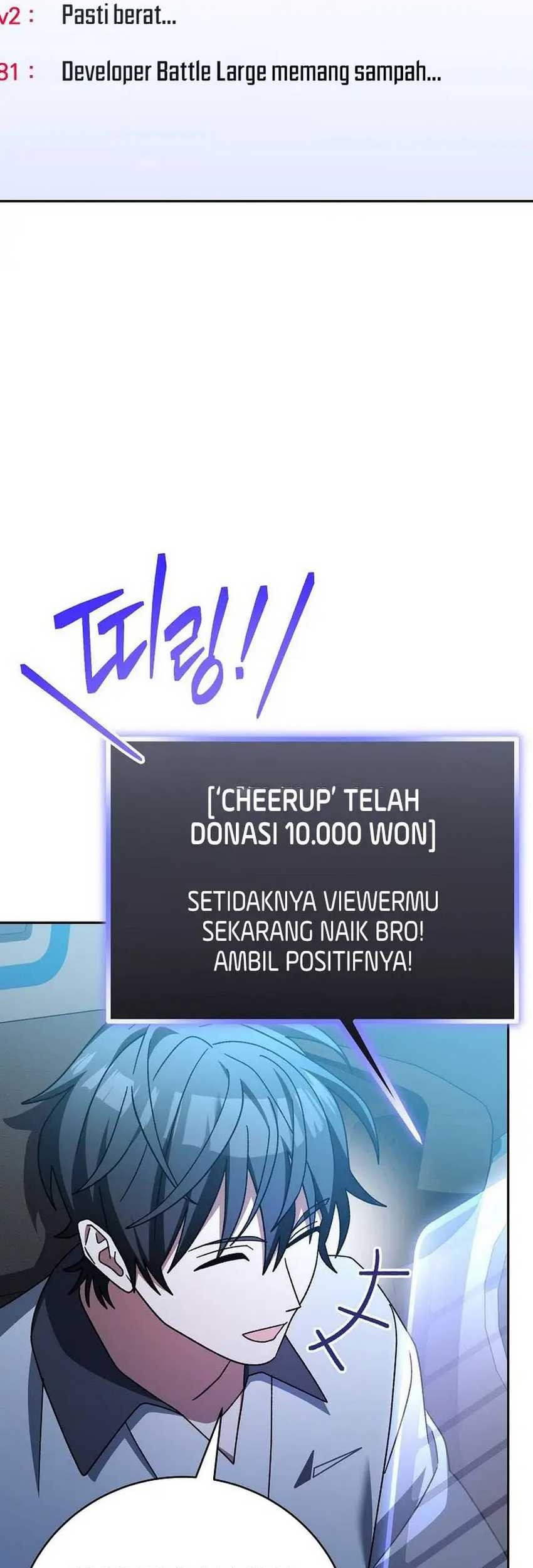 Halaman 235