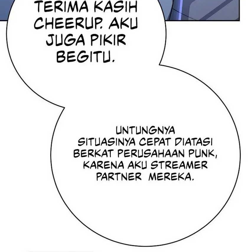 Halaman 236