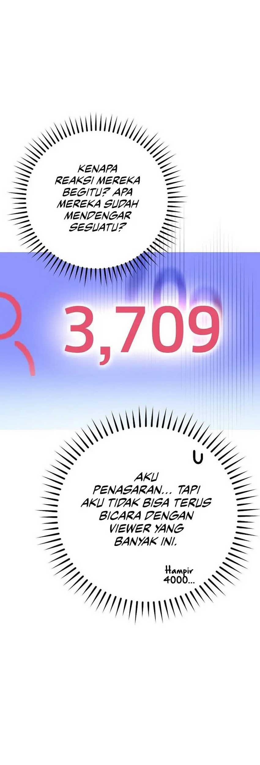 Halaman 238