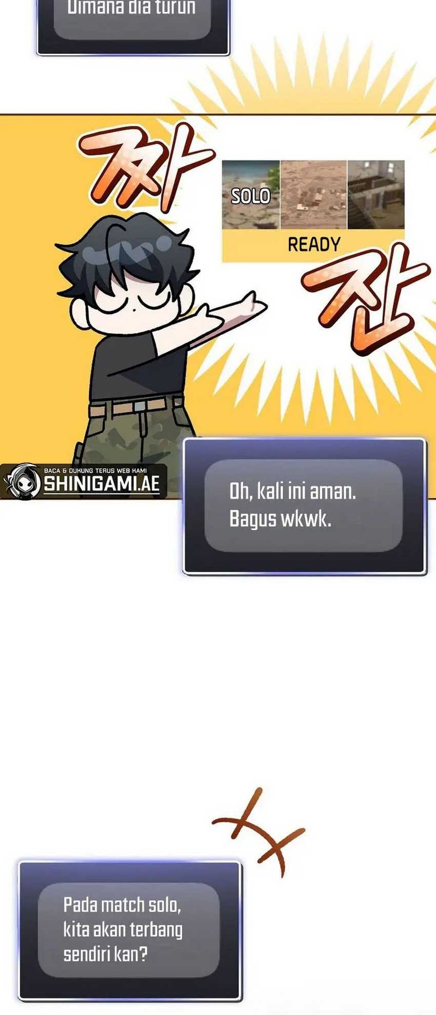 Halaman 247