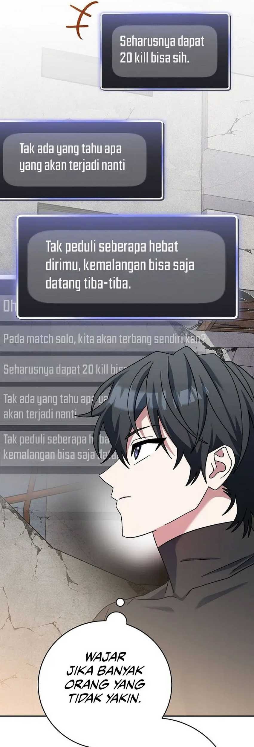 Halaman 248
