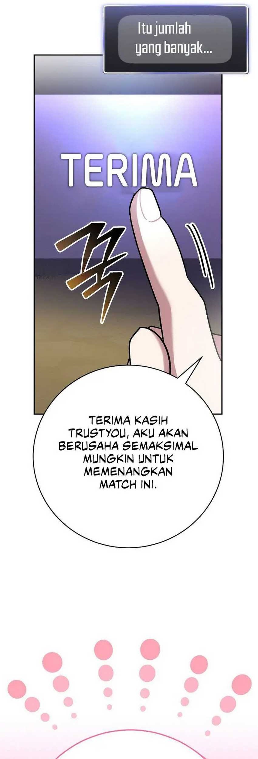 Halaman 254