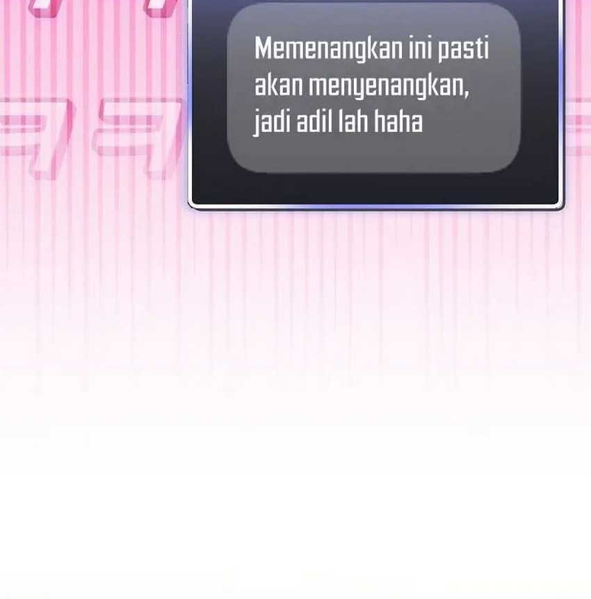 Halaman 256