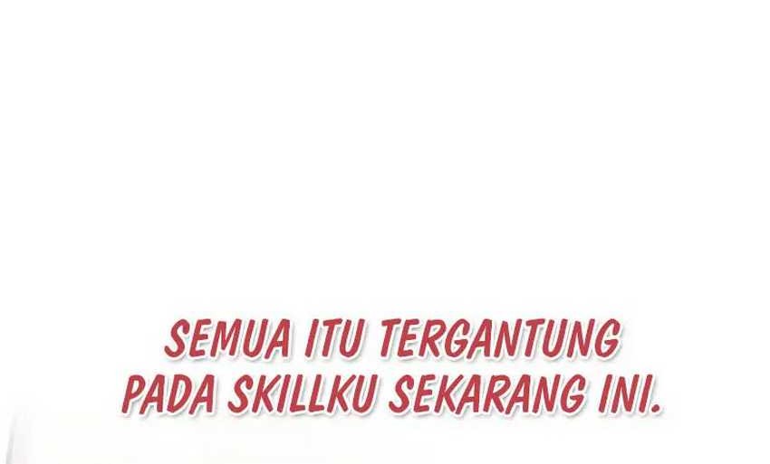 Halaman 263