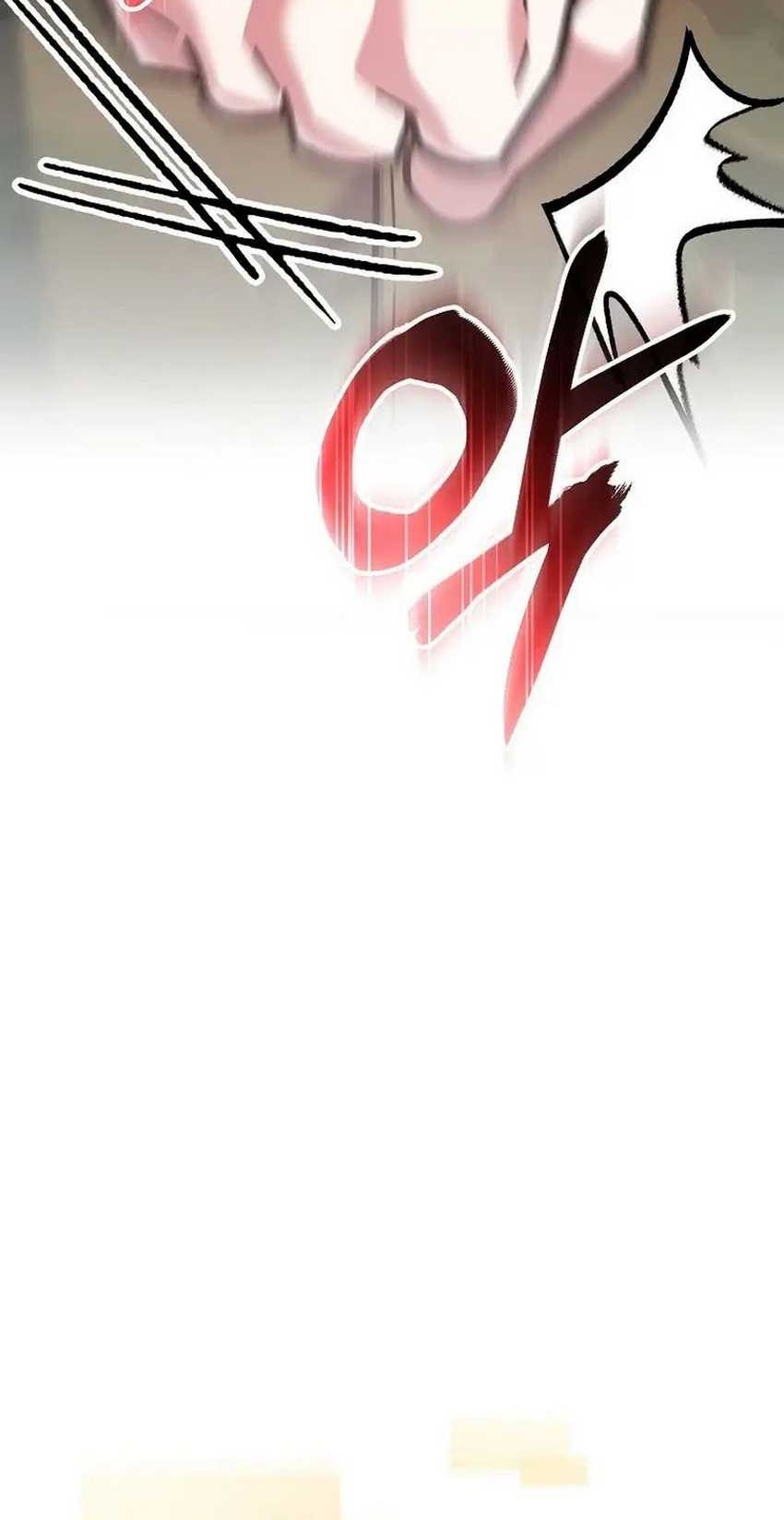 Halaman 266