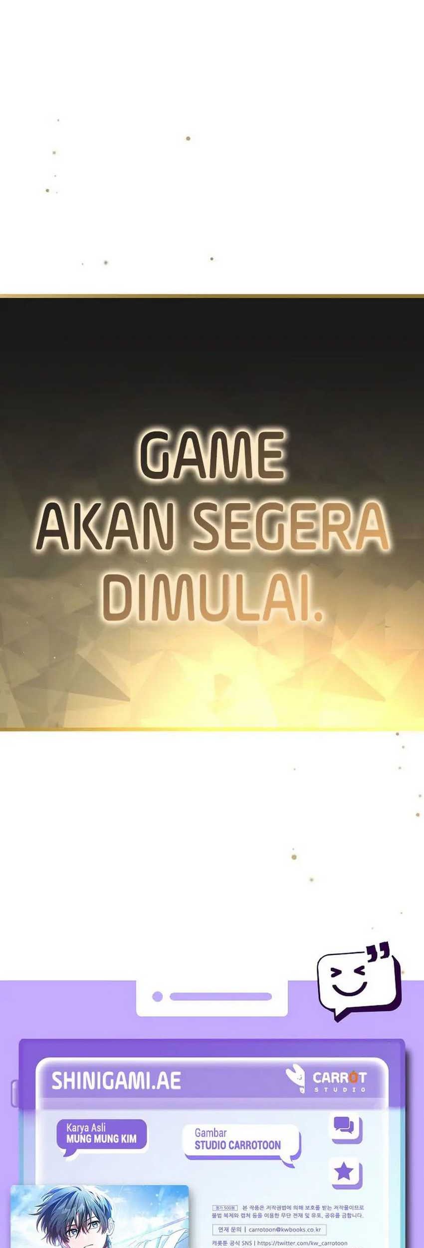 Halaman 269
