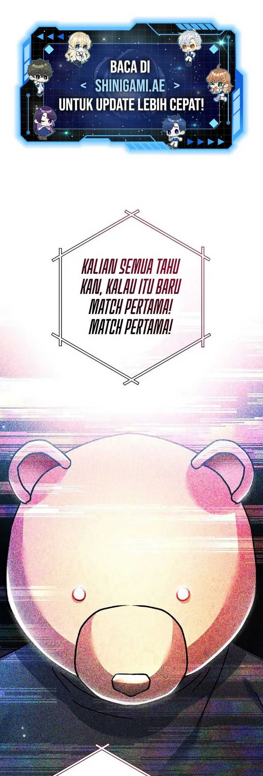 Halaman 175