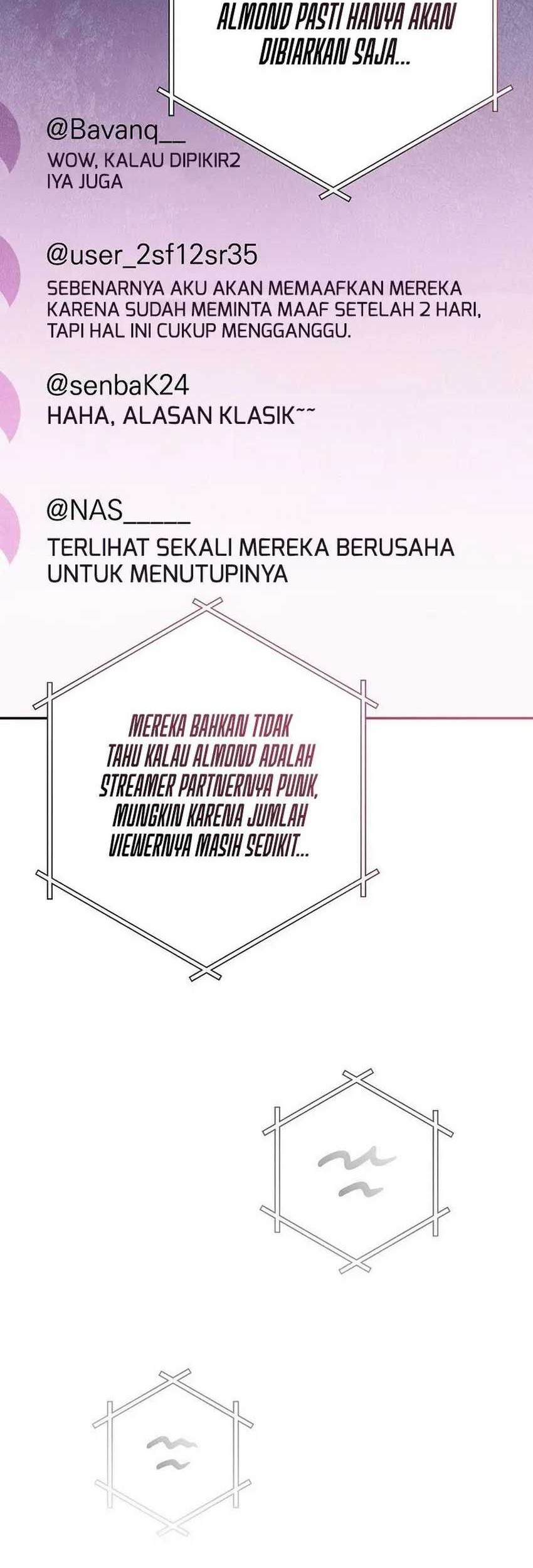 Halaman 180