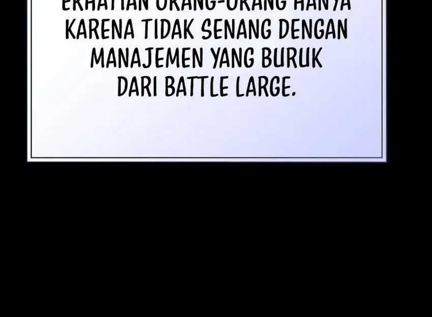 Halaman 183