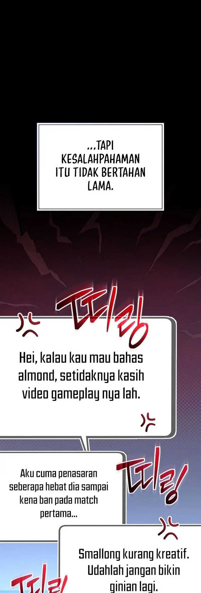 Halaman 184