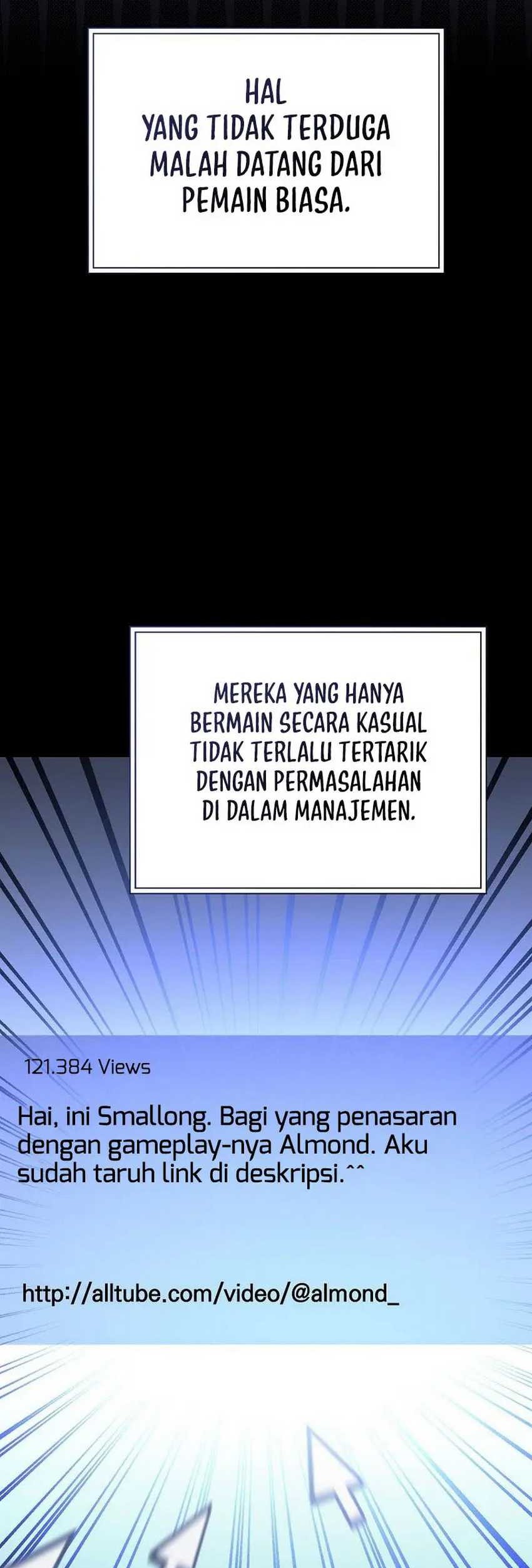 Halaman 186