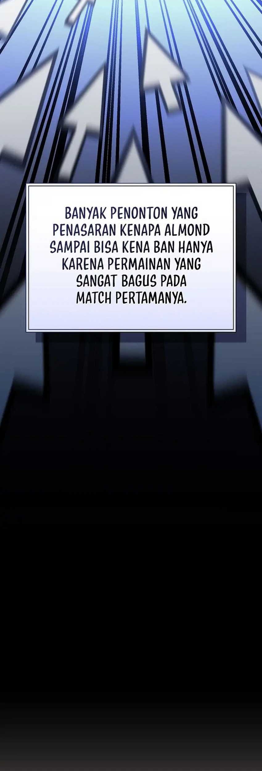 Halaman 187