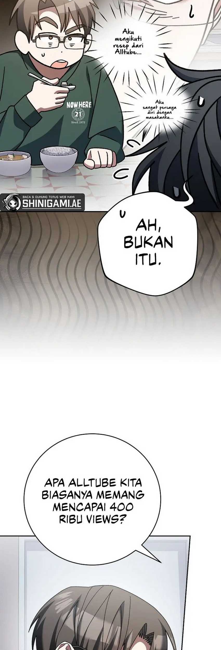 Halaman 191