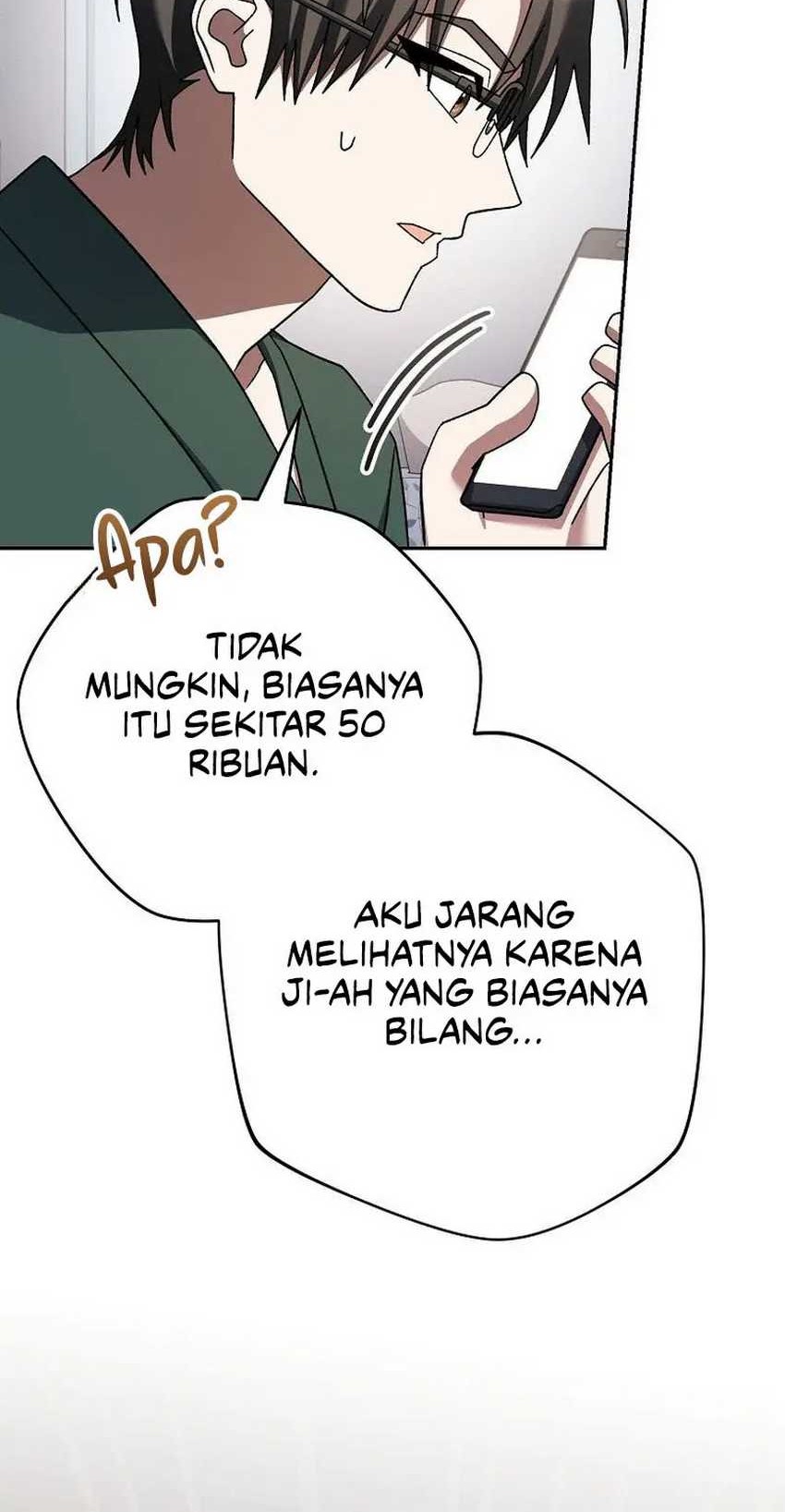 Halaman 192