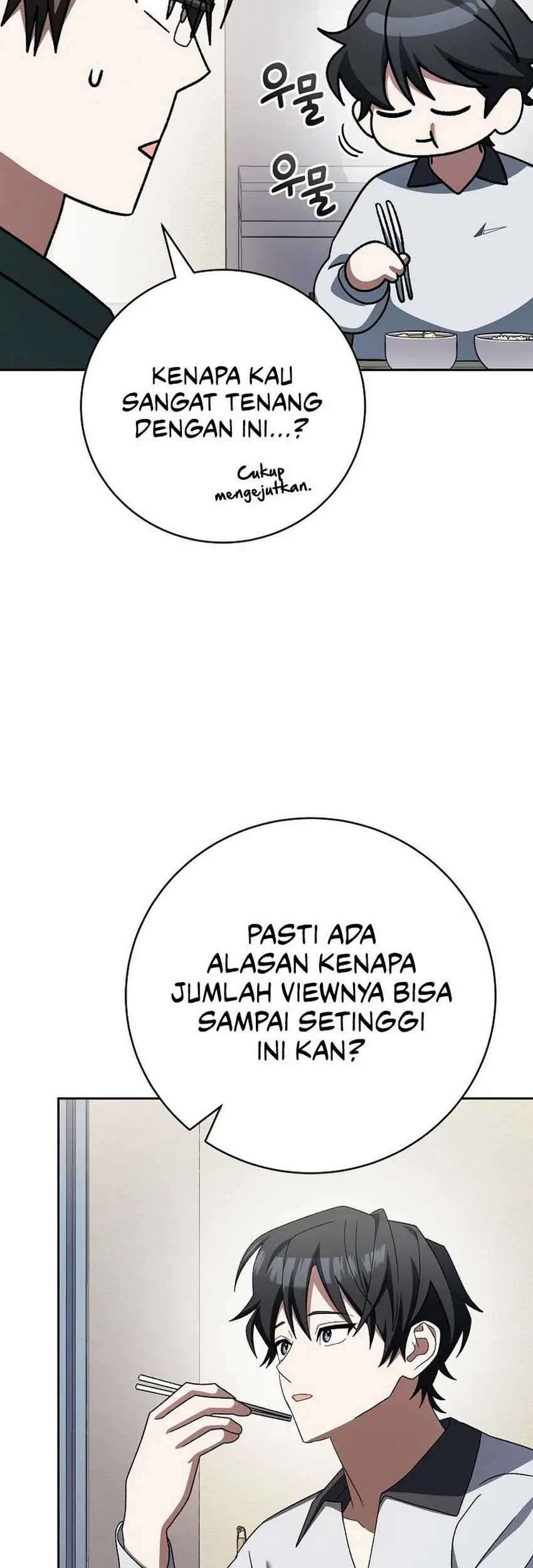 Halaman 195