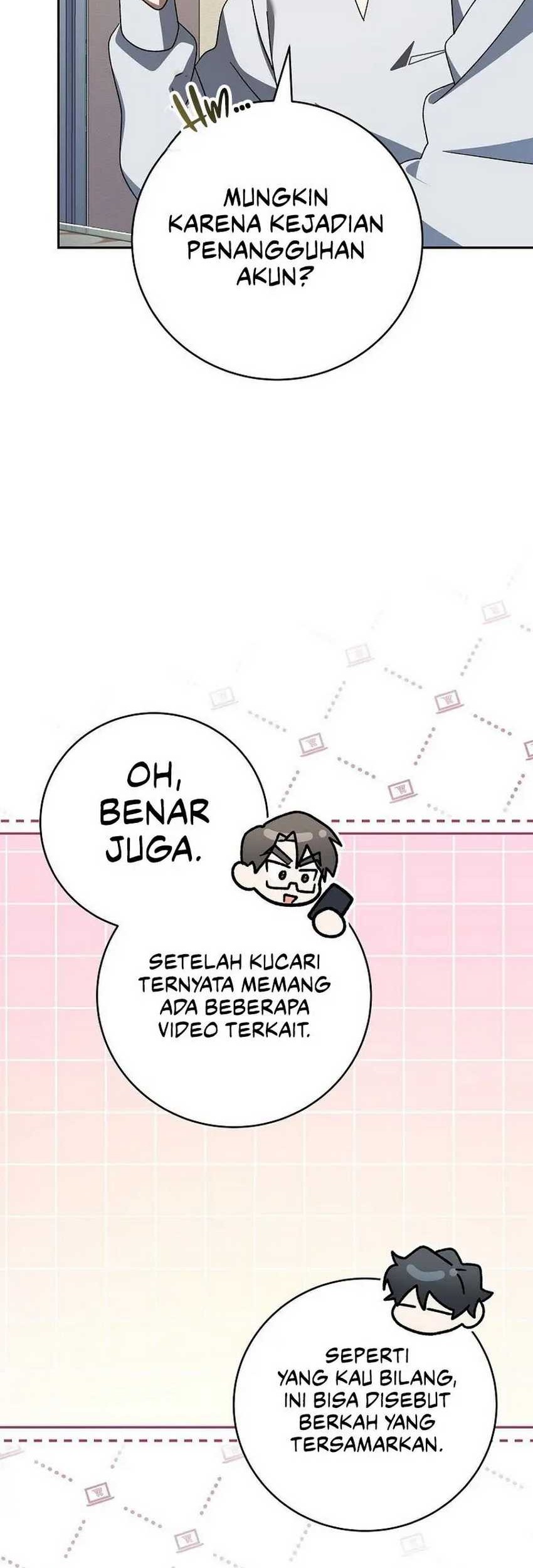 Halaman 196