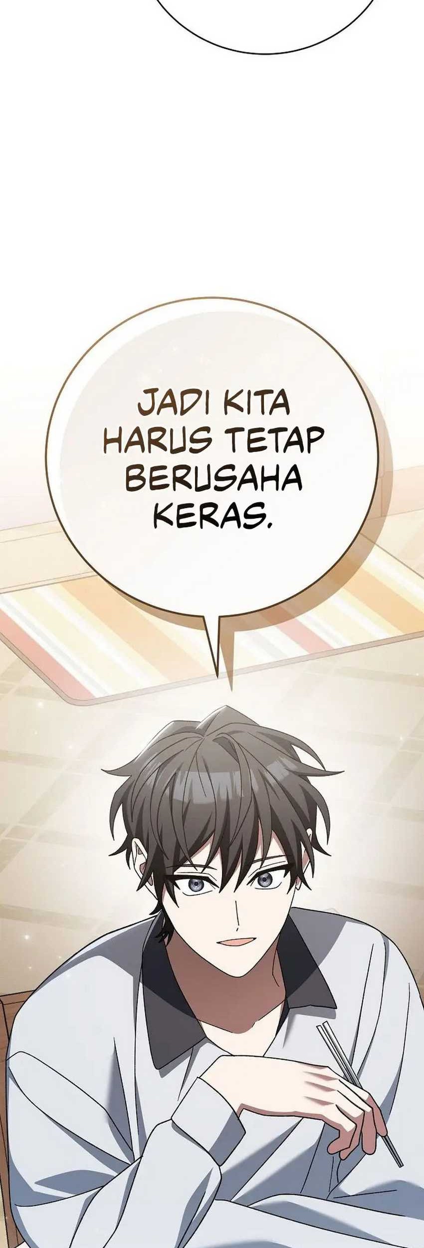 Halaman 199