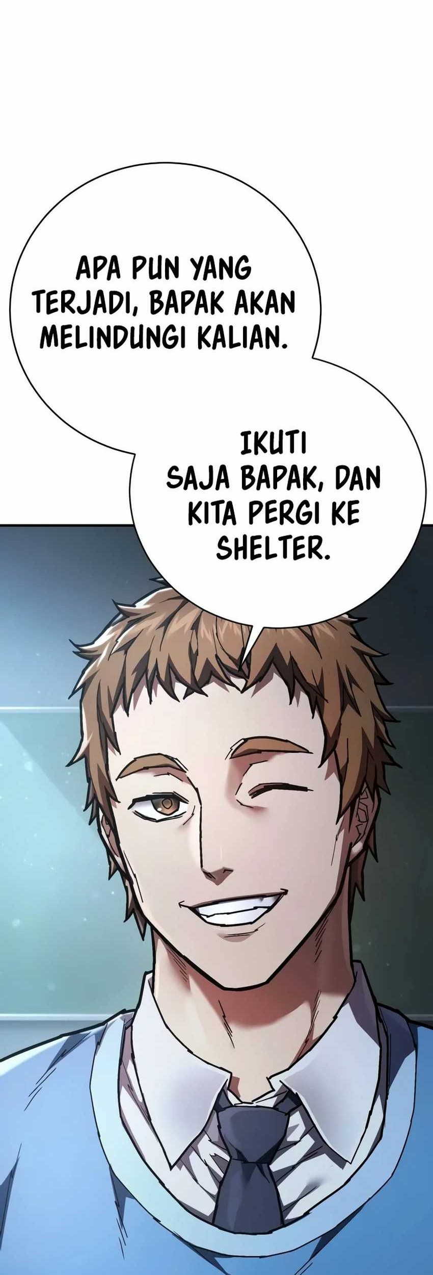 Halaman 196