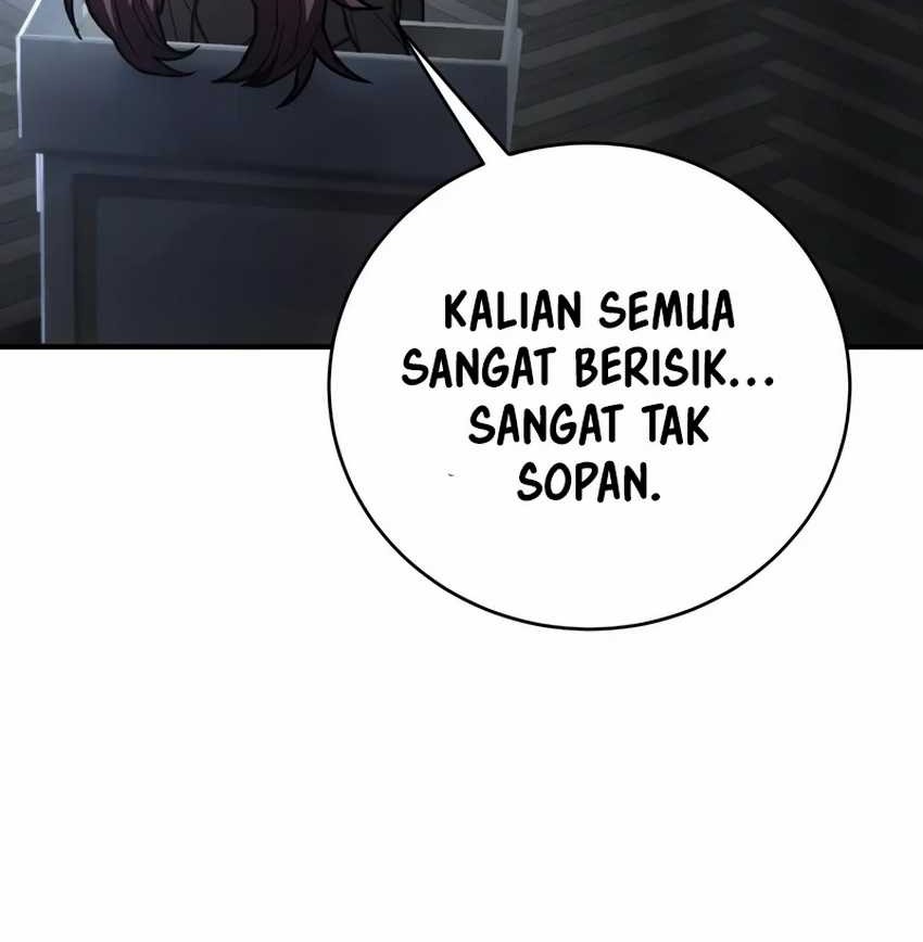 Halaman 201