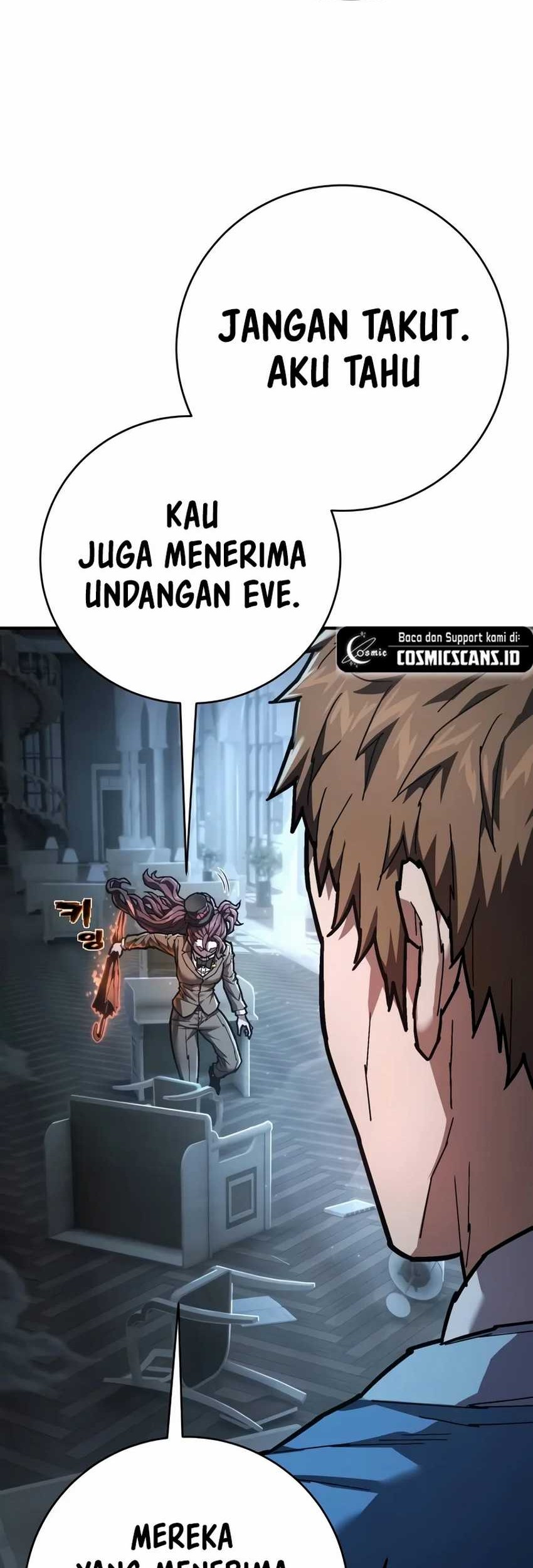 Halaman 203