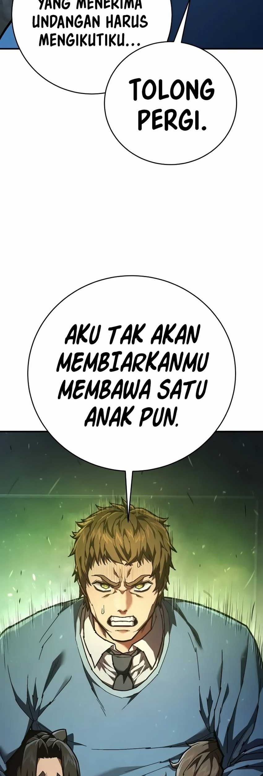 Halaman 204