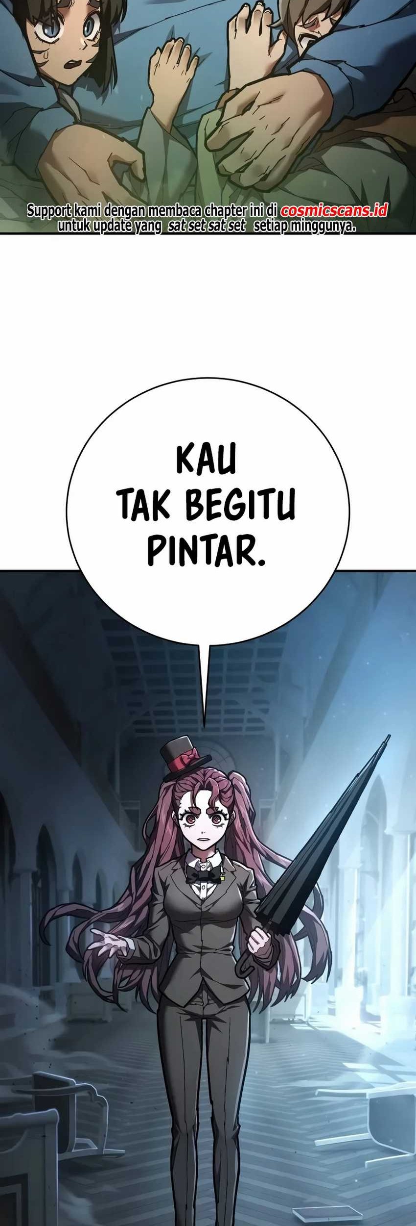 Halaman 205
