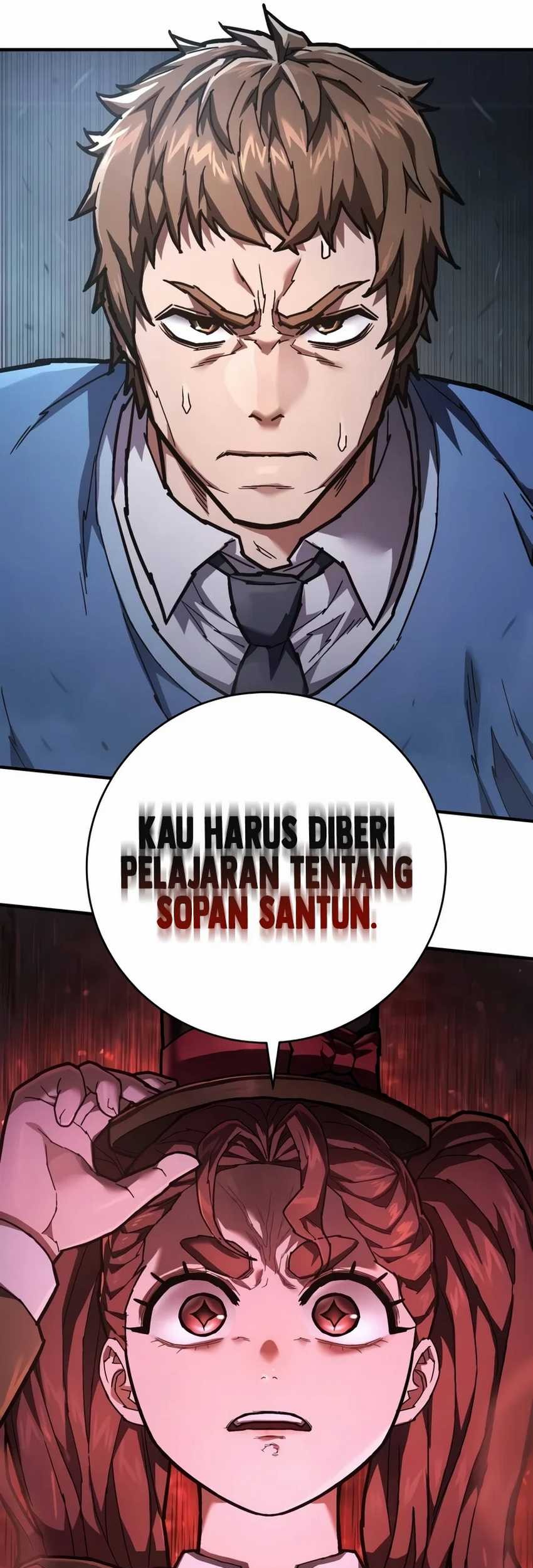 Halaman 208