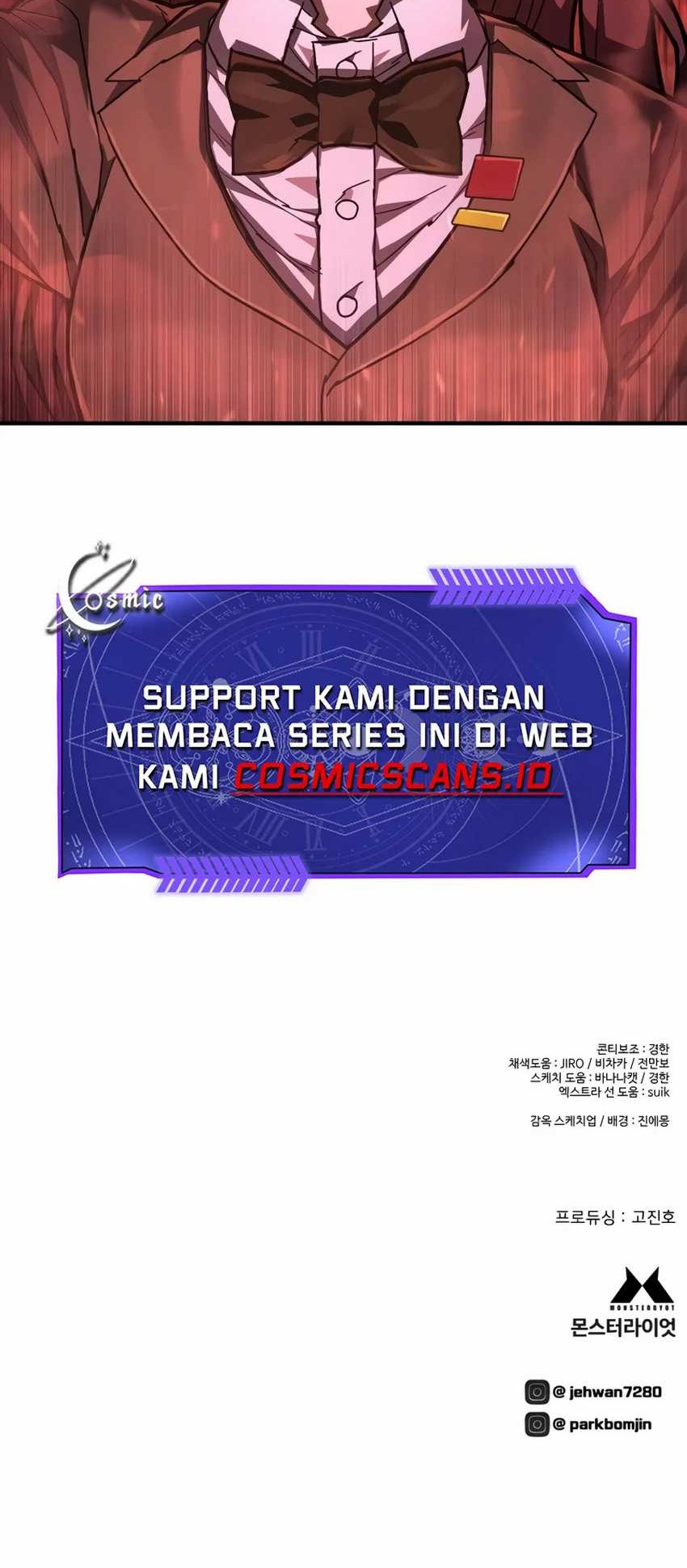 Halaman 209