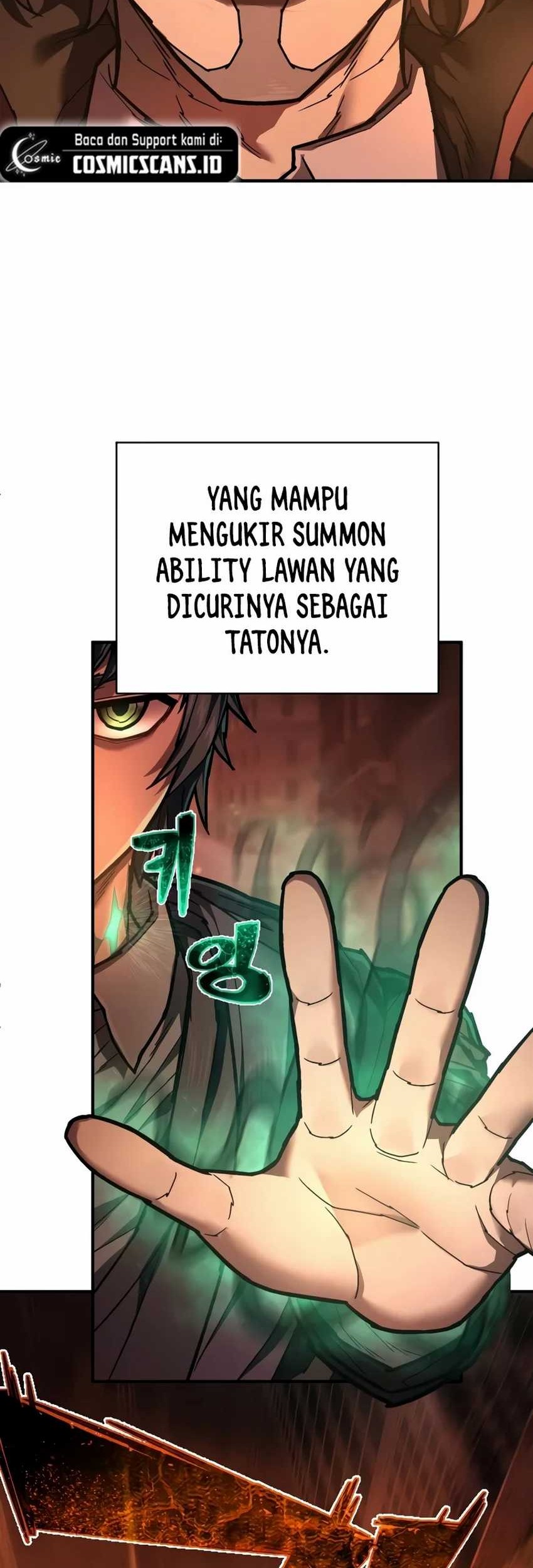 Halaman 139