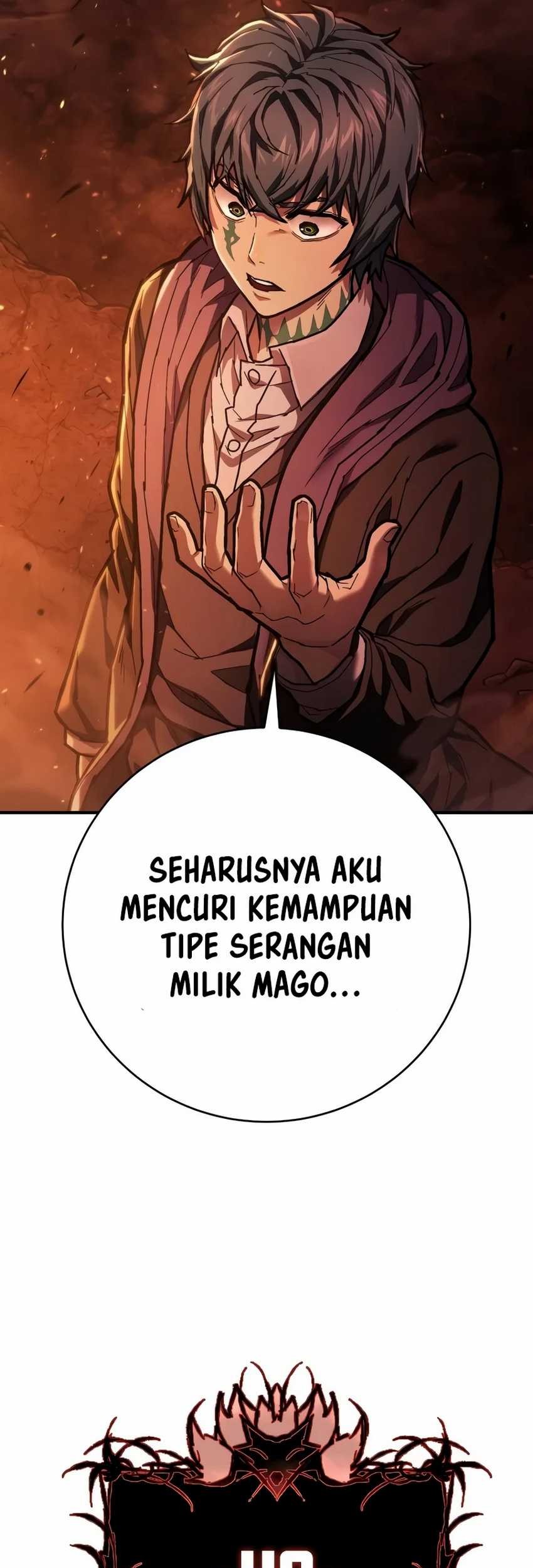 Halaman 142