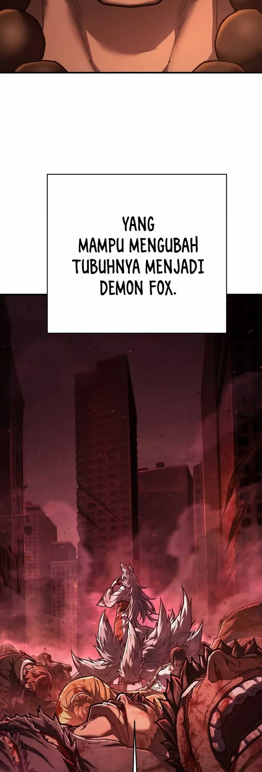 Halaman 144