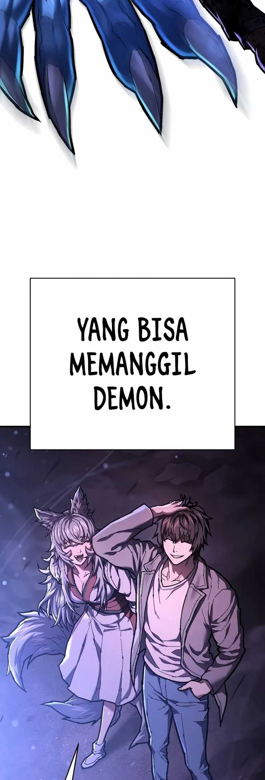 Halaman 150