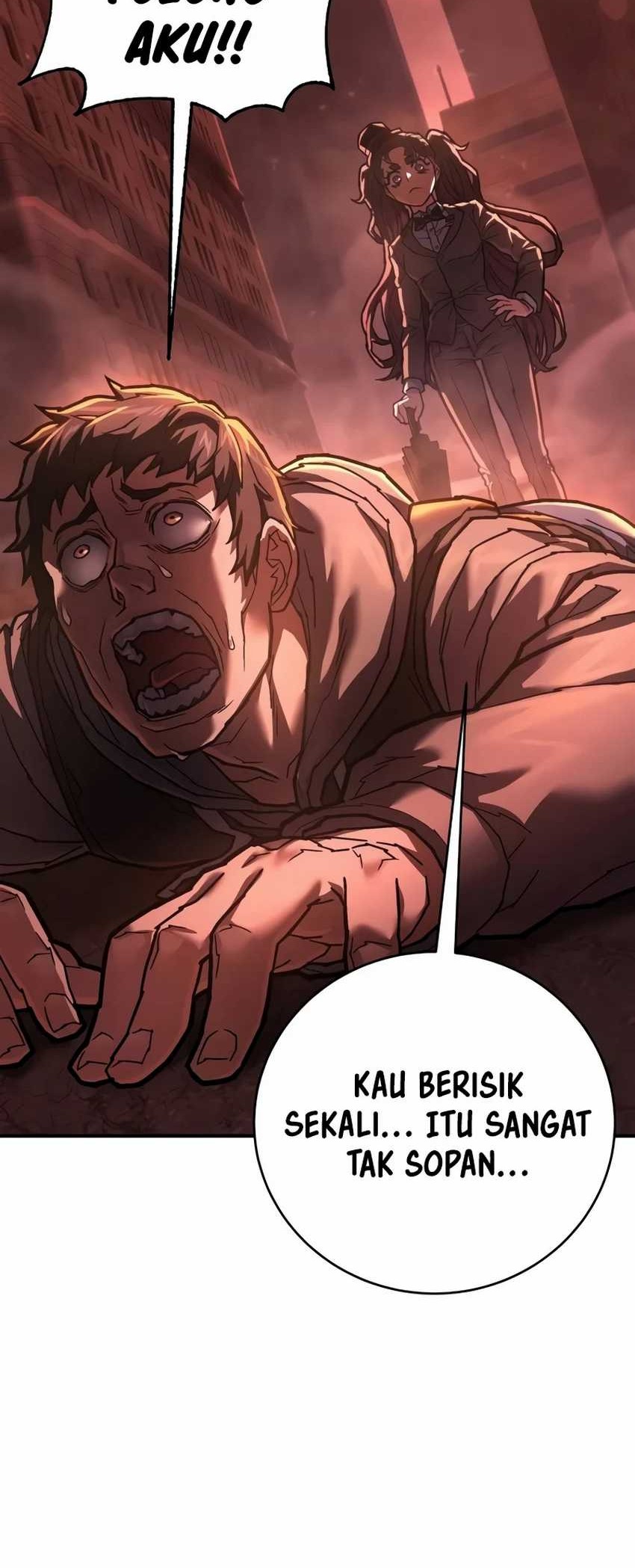 Halaman 153