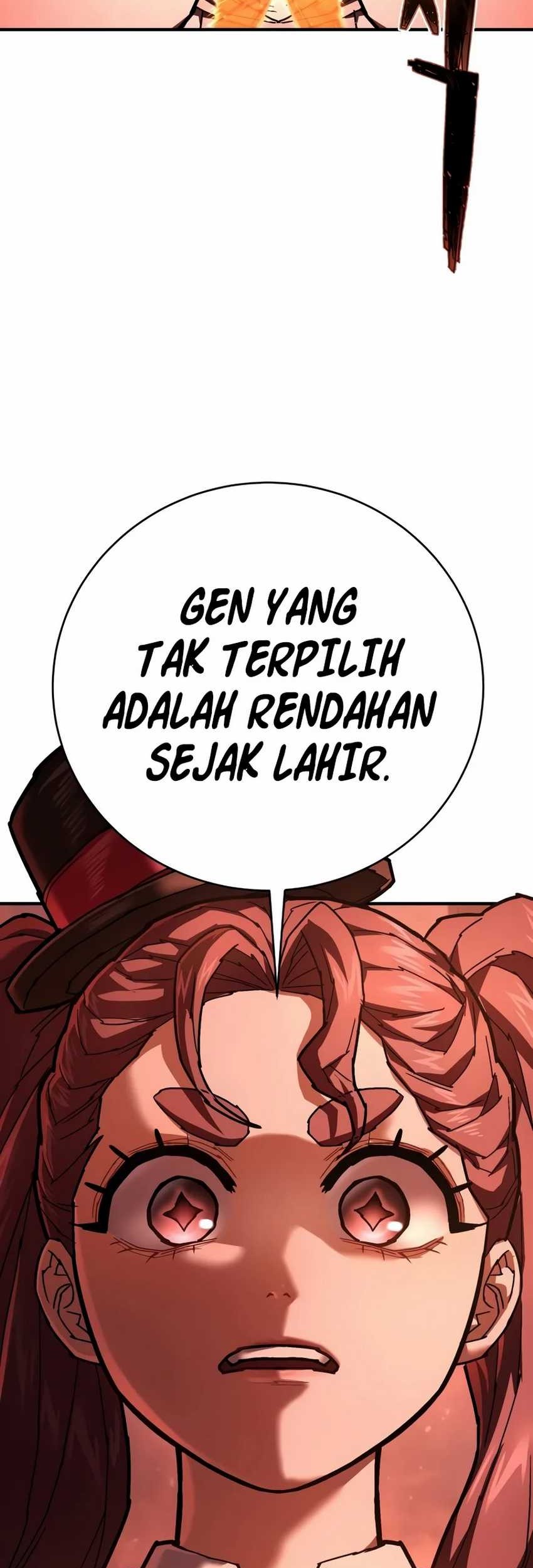 Halaman 156