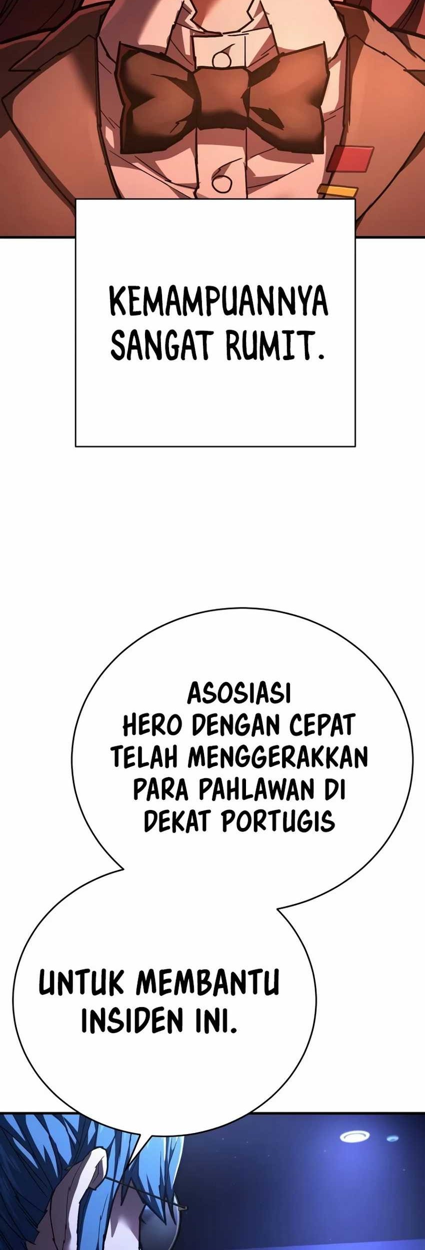 Halaman 157
