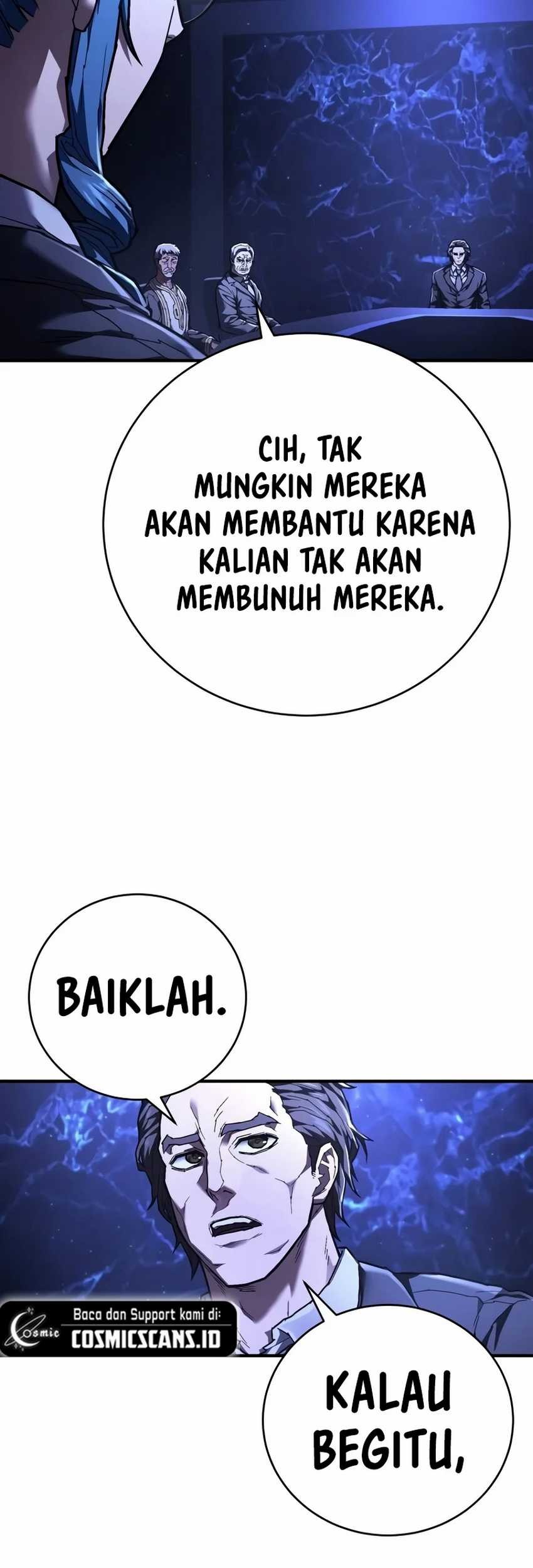 Halaman 158