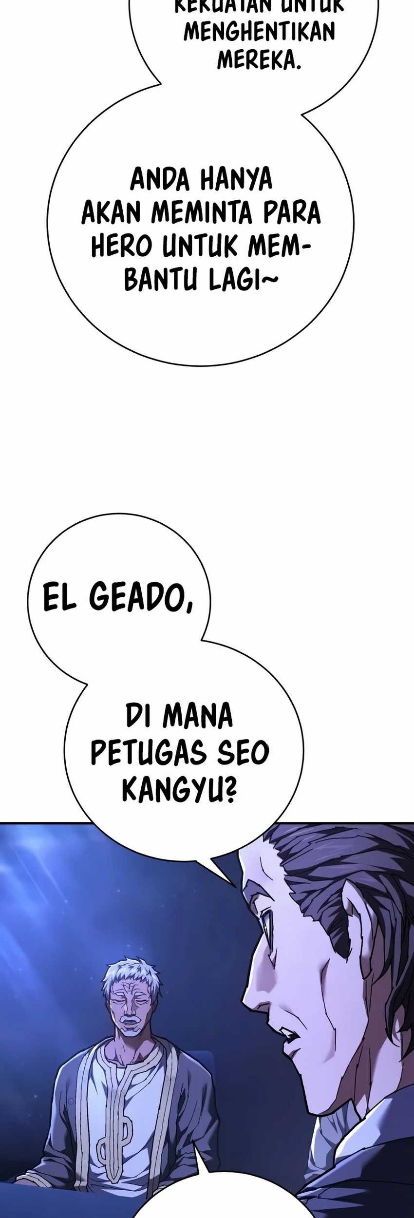 Halaman 162