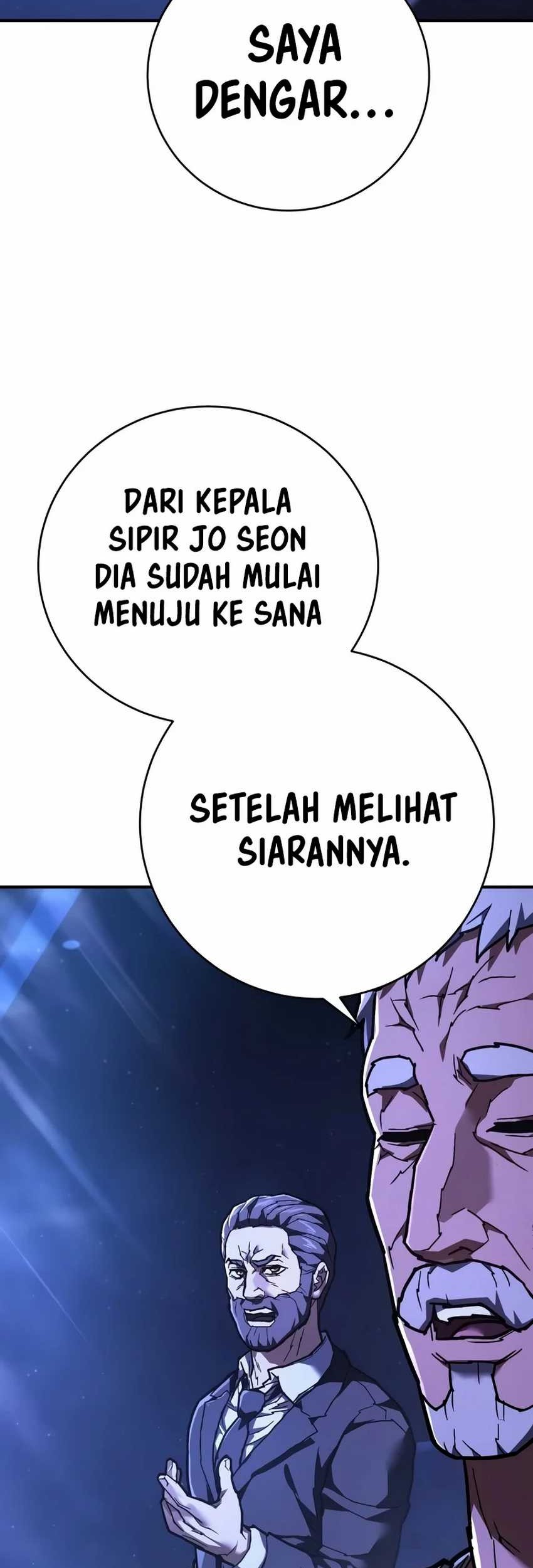 Halaman 163