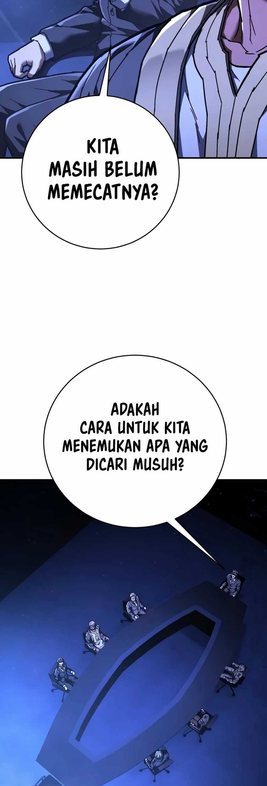 Halaman 164