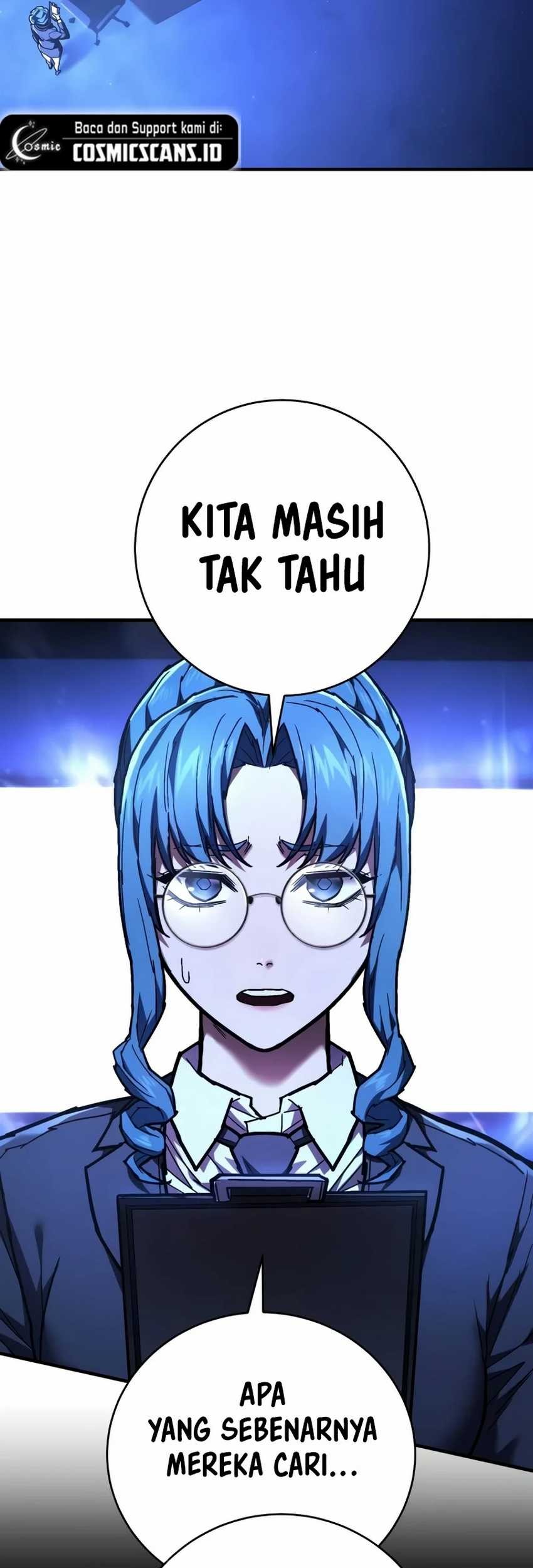 Halaman 165