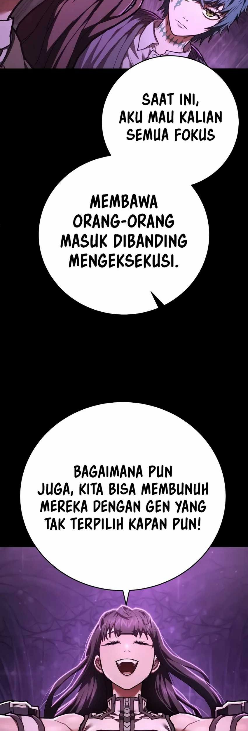 Halaman 169